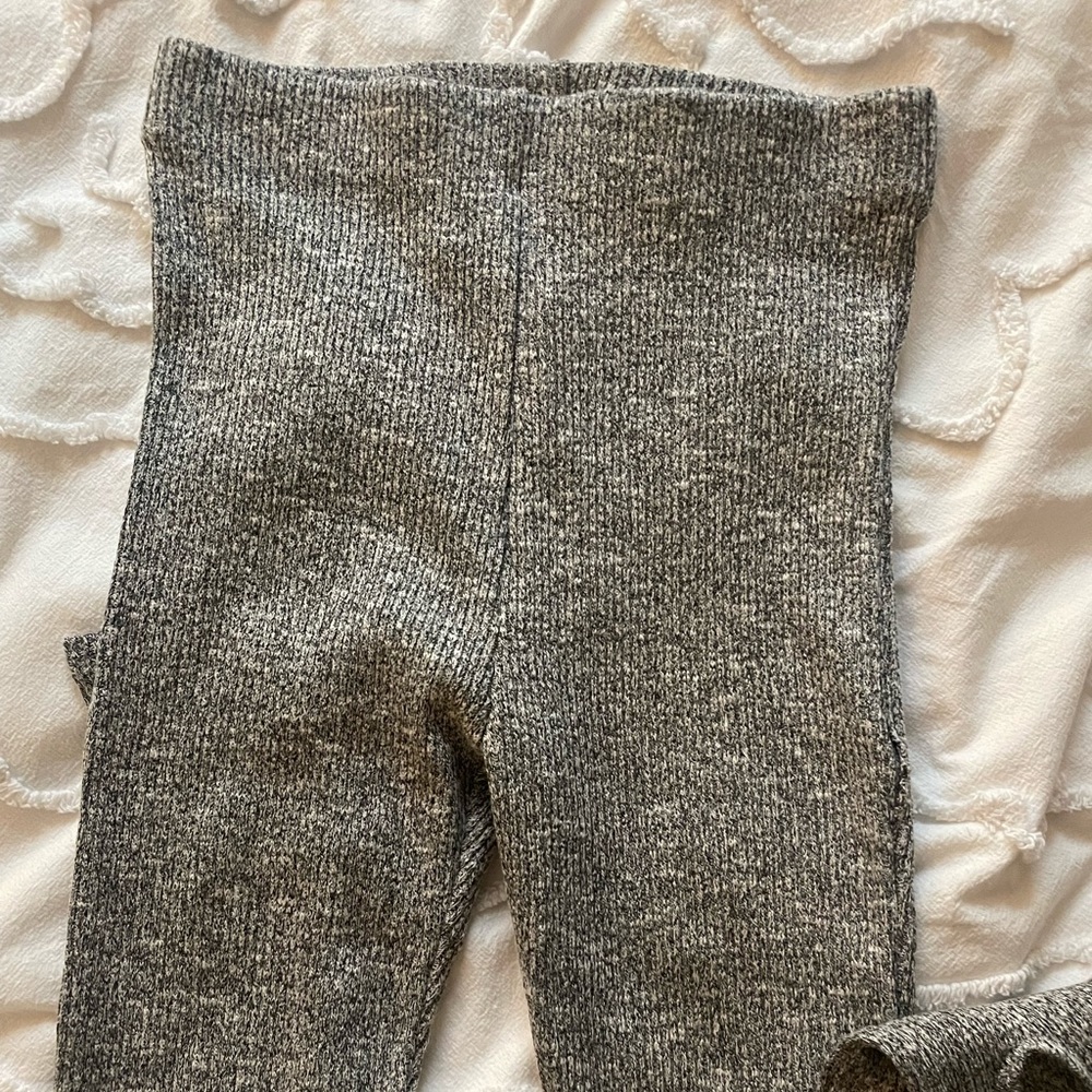 Fashion Nova Leggings